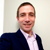 Andrew Cohen