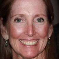 Elizabeth Price
