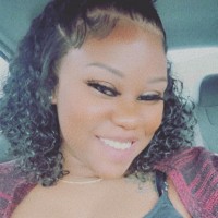 Ariel Cammon