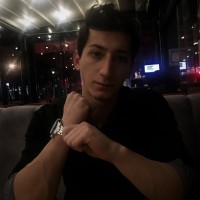 Yasin Çetin