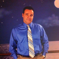 Bret Seitz
