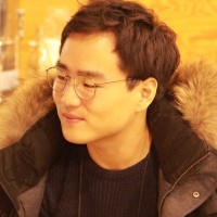 Won Jun Chung