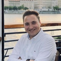 Petr Zabloudil