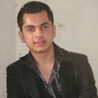 wakkas kapadia