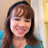Huynh N.