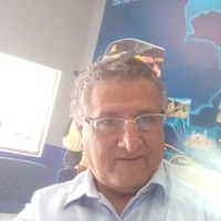 Arq°FERNANDO REGENTE PACHECO
