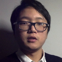 Huang Jiang