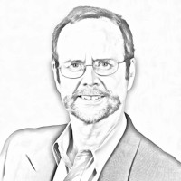 Peter McLees, M.S., MBA, Business Owner, Author