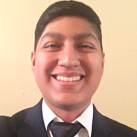 Uriel Martinez