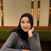 Devina Antari