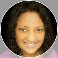 Devinka De Silva (Peiris)