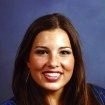 Kimberly Hunsucker