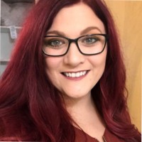 Julie Lorenz