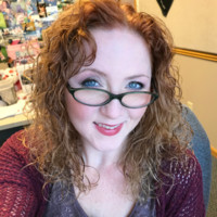 Jennifer Hagemeyer