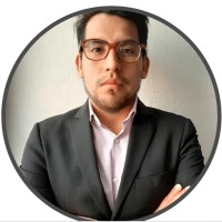 Diego Adrián Morales Hernández