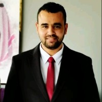 Ahmed Eldwas