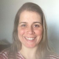 Mariana Mendonça Stefan
