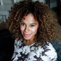 Latoya Scott-Brown
