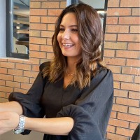 Özge Atmaca