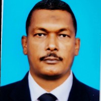 Khalid Awad