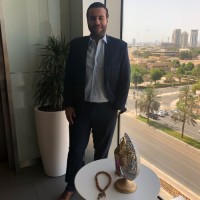 Ahmed Magdy