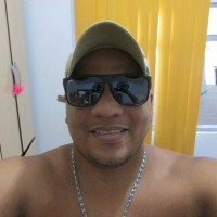Carlos Alberto Ferreira Silva