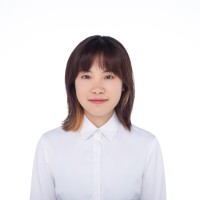 聂石婧
