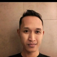 M Arief Riyadi