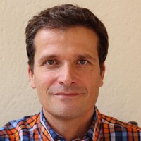 Mario Díez González