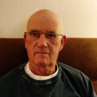 Wim Van De Laar