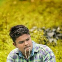 Noor Ahmad