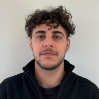Emanuele Marchetti