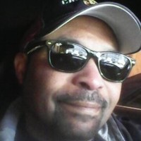 Michael Clark