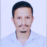 Pradeep Ac