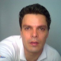 Mauro Zuñiga