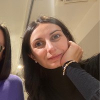 Project For Building S.p.A