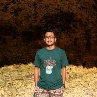 Muhammad Yuda Yudistira
