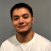 Michael KUO