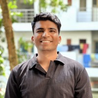 Saurabh Kamble