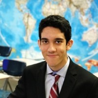 Karim Najib