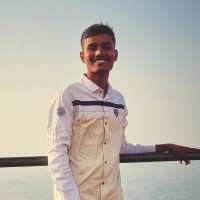 Akshay bhoi