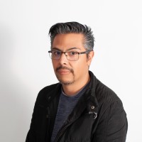 Christian Mendoza Marquez