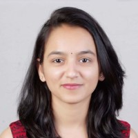 Saylee Kolkar