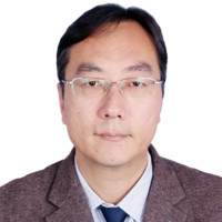 Gavin Zhu