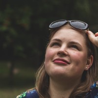 Inga Bociute (Bočiūtė)