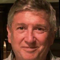 Ruben Wertheimer