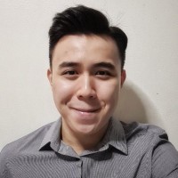 William Chee