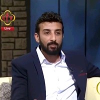 Peter Magdy