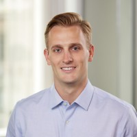 Kevin Meinecke