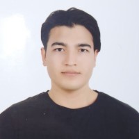Batuhan Kurt
